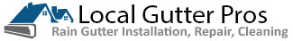 Buda Gutter Contractors